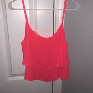 Crop-Top
